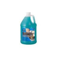 NILIUM Original Gal