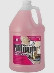 NILIUM Red Clover Tea Gal