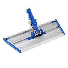 Microfiber Mop Frame for 10" Pad