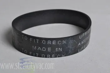 ORECK Upright Belt (0300 604)