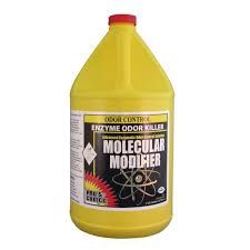 PRO'S CHOICE Molecular Modifier, Gal