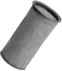 PROTEAM Cloth Bag 6 QT, Tailvac, Quartvac