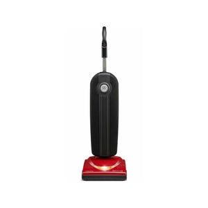 RICCAR Supralite ULW Premium Upright Vacuum