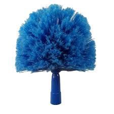 Round Wall &amp; Ceiling Duster