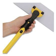 Rubbermaid Hygen Quick-Connect Frame W/POLE