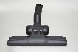 RUG TOOL, 1 1/4", 11" w/ Wheels &amp; Squeegee Blade, Swivel Elbow