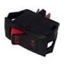 Sandia 100025 on off switch for Raven backpack vacuum cleaners