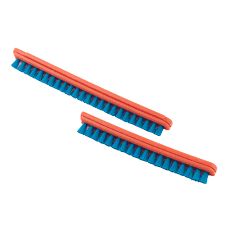SANITAIRE BRISTLE STRIP