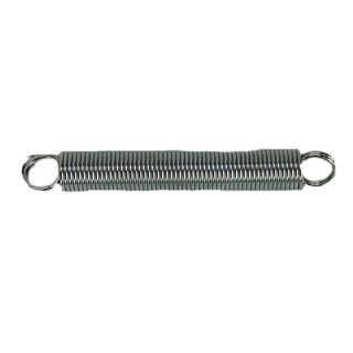 SANITAIRE/EUREKA Ultra Bag Strap Spring
