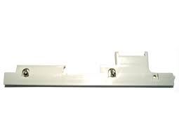SEBO, Felix...Uprights, Bottom Plate (rear)
