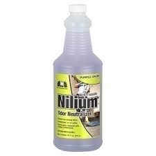 NILIUM Lavender Purple Crush Qt