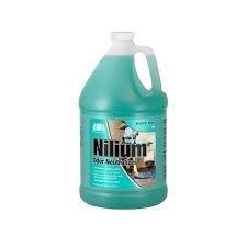 NILIUM Mystic Rain Gal