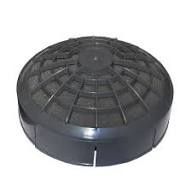 Perfect N/S B/P Filter Cover
