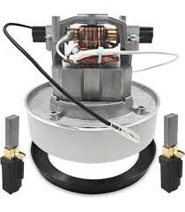 PRO TEAM Hi Perform 1st Stage Motor