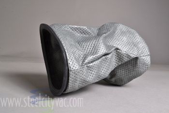 PROTEAM 10qt Cloth Bag Repl