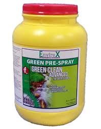 PRO'S CHOICE Green Clean Advanced, 92oz