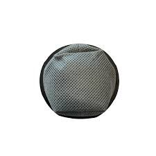 RICCAR Gem Dust Cup Filter