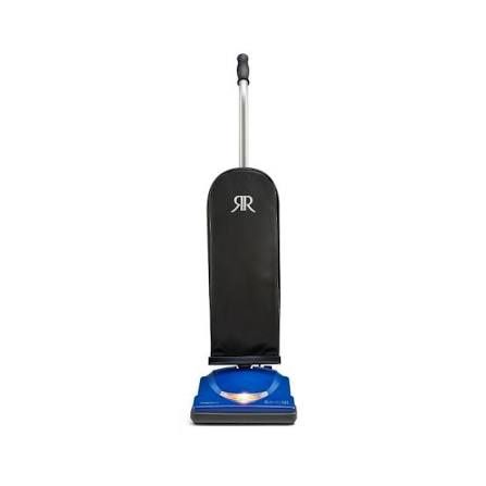 RICCAR R10E Supralite ULW Entry Upright Vacuum