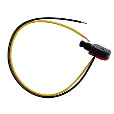 SANITAIRE Commercial Switch Assembly SC684