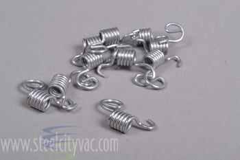 SANITAIRE 886 Hood Attaching Spring 1pc