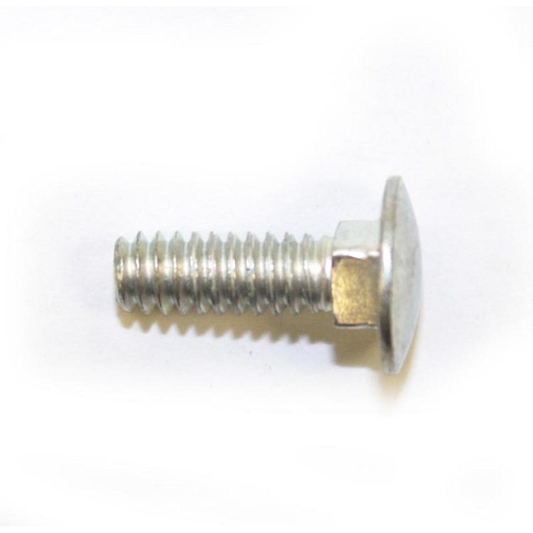 SANITAIRE Screw SC886 Handle Socket