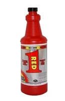 Pro's Choice Red One Qt