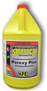 Pro's Choice SMARTCAP PEROXY PLUS