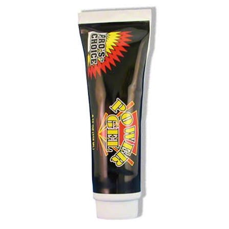 PRO'S CHOICE Super Spotter Gel, 3 oz