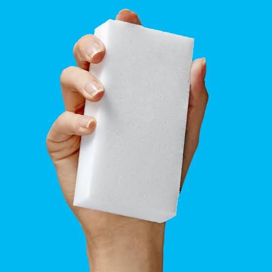 Procter &amp; Gamble Magic Eraser