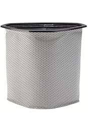 ProTeam TRI Cloth Bag Replacement, 6 Quart