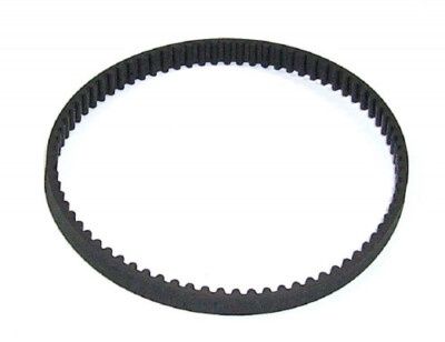 Replacement Belt for Shark CU512 CU510 CU520 CU500 Navigator Lift-Away XL Upright Vacuum (1 BELT)