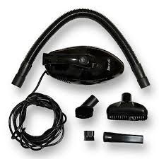 RICCAR Gem Handheld Vacuum