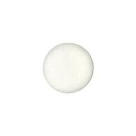 RICCAR F-1 Gem Foam Filter