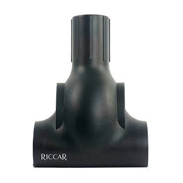 RICCAR Hand Turbo Brush
