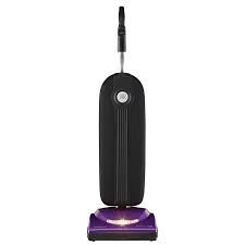RICCAR Supralite ULW Standard Upright Vacuum