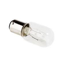 SANITAiRE REPLACEMENT BULB