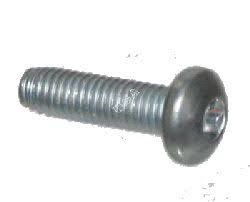 SCREW FOR BELT LIFTER GEN 3 KIRBY