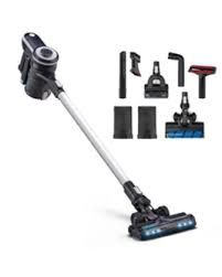 SIMPLICITY Multi Use Premium Cordless Vacuum