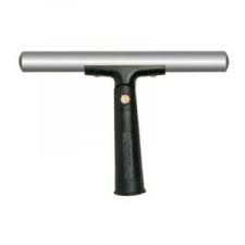 SORBO 10" Swivel T-Bar