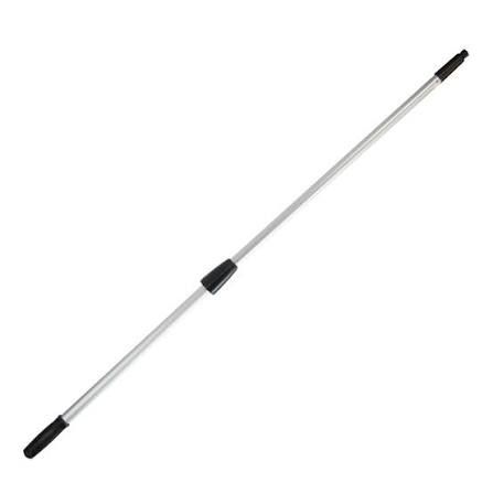 SORBO 14' Three Section Extension Pole