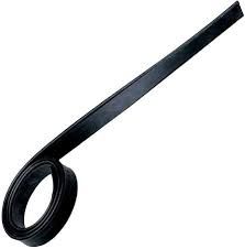 SORBO 22" Rubber - Soft