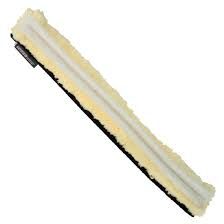 SORBO 36" GRIZZLY Scrubber Washer Sleeve w/Snaps