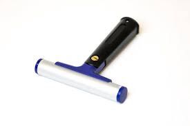 SORBO 6" Swivel T-Bar