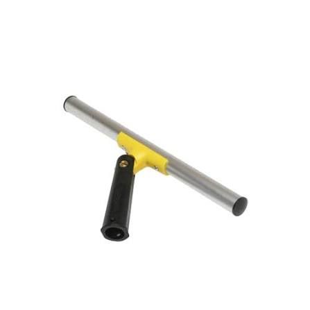 SORBO 36" Swivel T-Bar