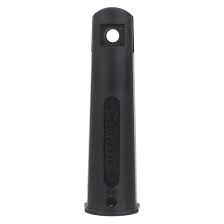 SORBO Handle Grip replacement for Swivel T-Bar