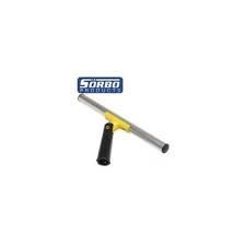 SORBO 14" Swivel T-Bar