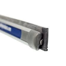SORBO 14" Cobra Channel 40 degree w/End Plugs
