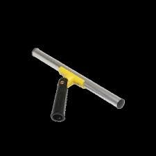 SORBO 22" Swivel T-Bar