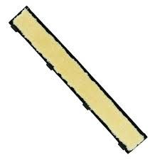 SORBO Cobra Flipper Washer Tool Set, 24"