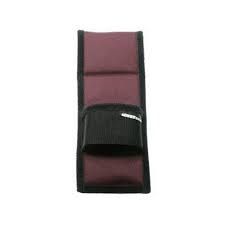 SORBO Single Pouch for Steel Wool - Color